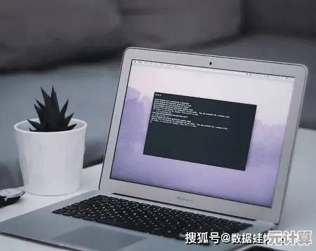 遇到打印机罢工别着急，这些修复技巧让打印顺畅无阻