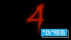 厌倦了普通RPG？乞丐模拟器手机版》让你体验不一样的街头生活！