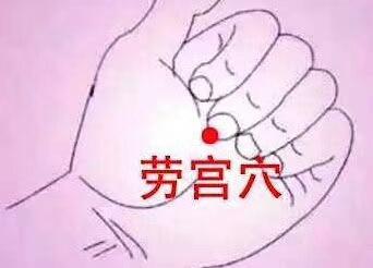 还在寻找修仙乐趣？闪烁之光神明召唤应用宝版》让你轻松养神，畅享修真世界！