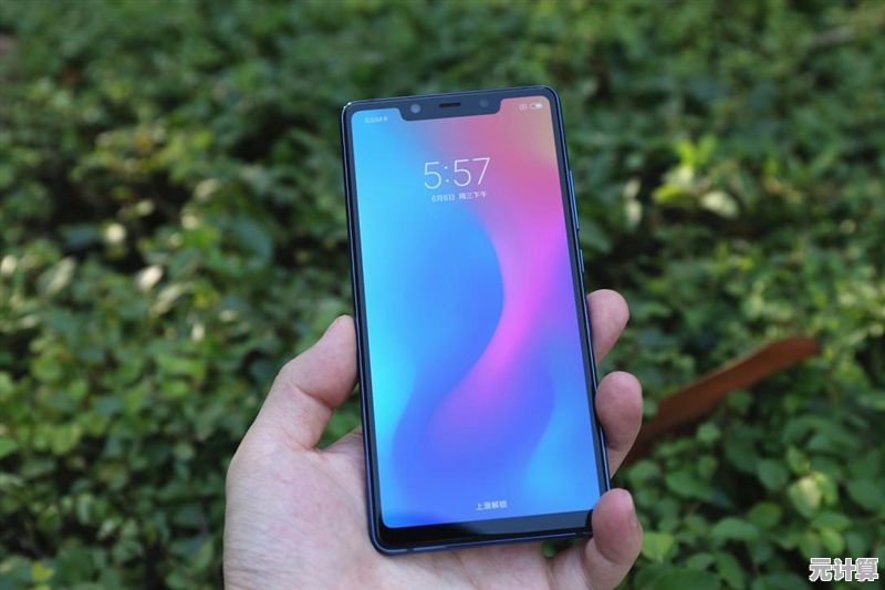 小米8se体验：轻盈机身不失性能，日常使用流畅出众