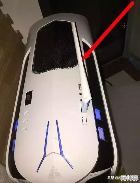 WiFi信号满格但无法访问网络？这些设置技巧助你快速恢复