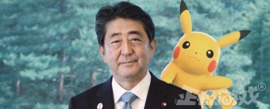2025年全新宝可梦大探险迷你龙进化攻略，实力与培养技巧全解析！