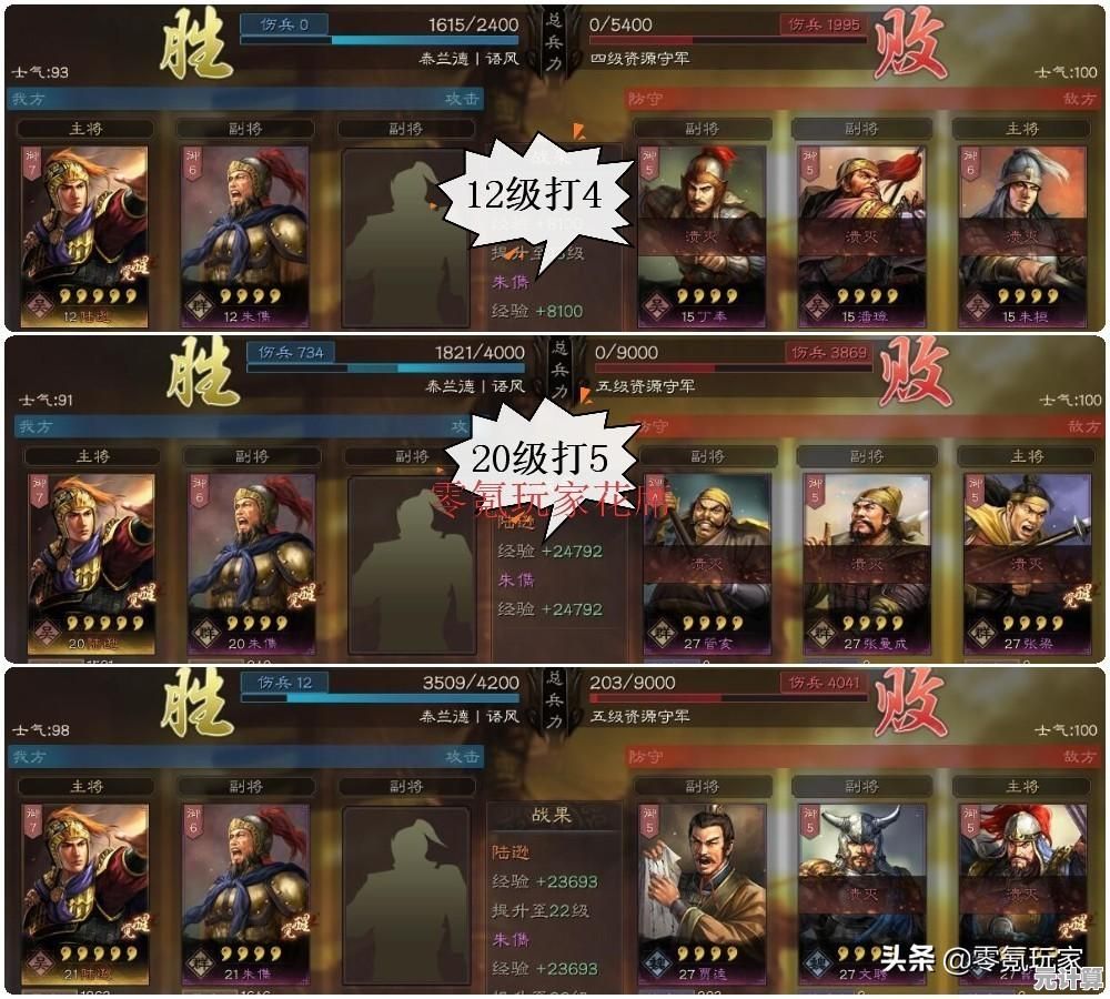 2025年S2赛季开荒阵容如何科学搭配与优化策略