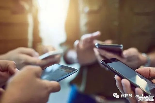 手机定位软件如何精准追踪？技术原理与实用技巧全解析