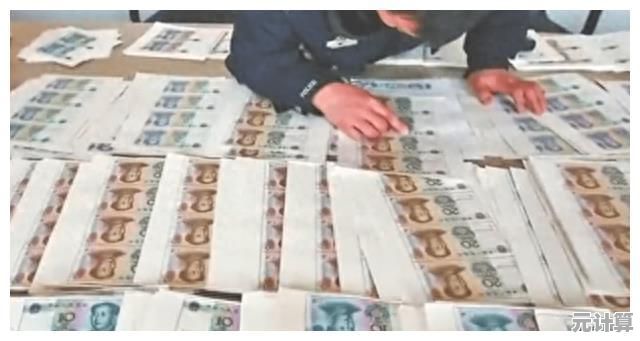 听说过饥荒海滩中文版吗？这款手绘风生存游戏带你开启海洋探险之旅！