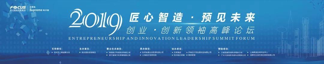 2025年问道装备鉴定失败怎么办？深度原因分析与应对策略
