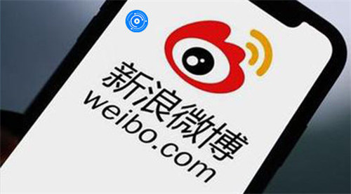 微博小白必看教程：一步步教你高效使用微博的各项功能