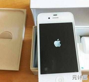 遇到iPhone频繁死机？这些实用修复技巧帮你快速恢复