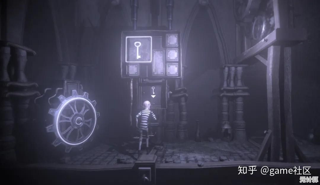 想体验极致恐怖解谜？不来试试《可怕的学校模拟器(ScarySchoolSimulator)吗？