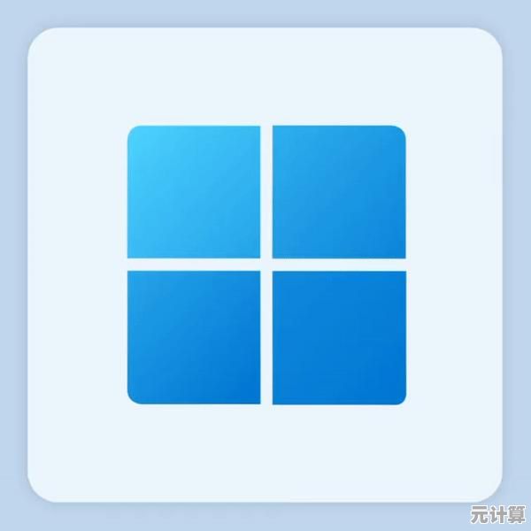 探索Windows 11全新特性：微软操作系统升级细节提前曝光
