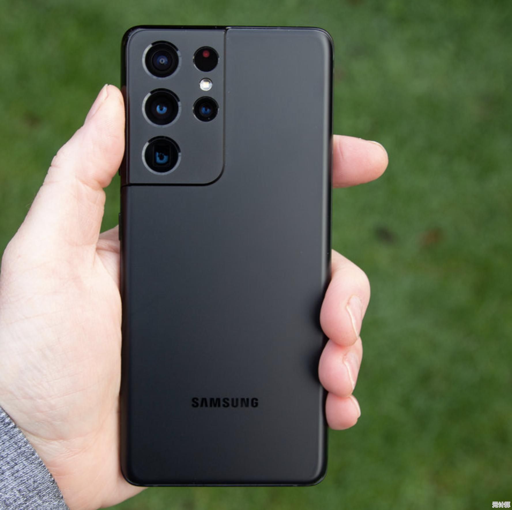 2021年5G手机综合性能排行榜：热门机型全面解析