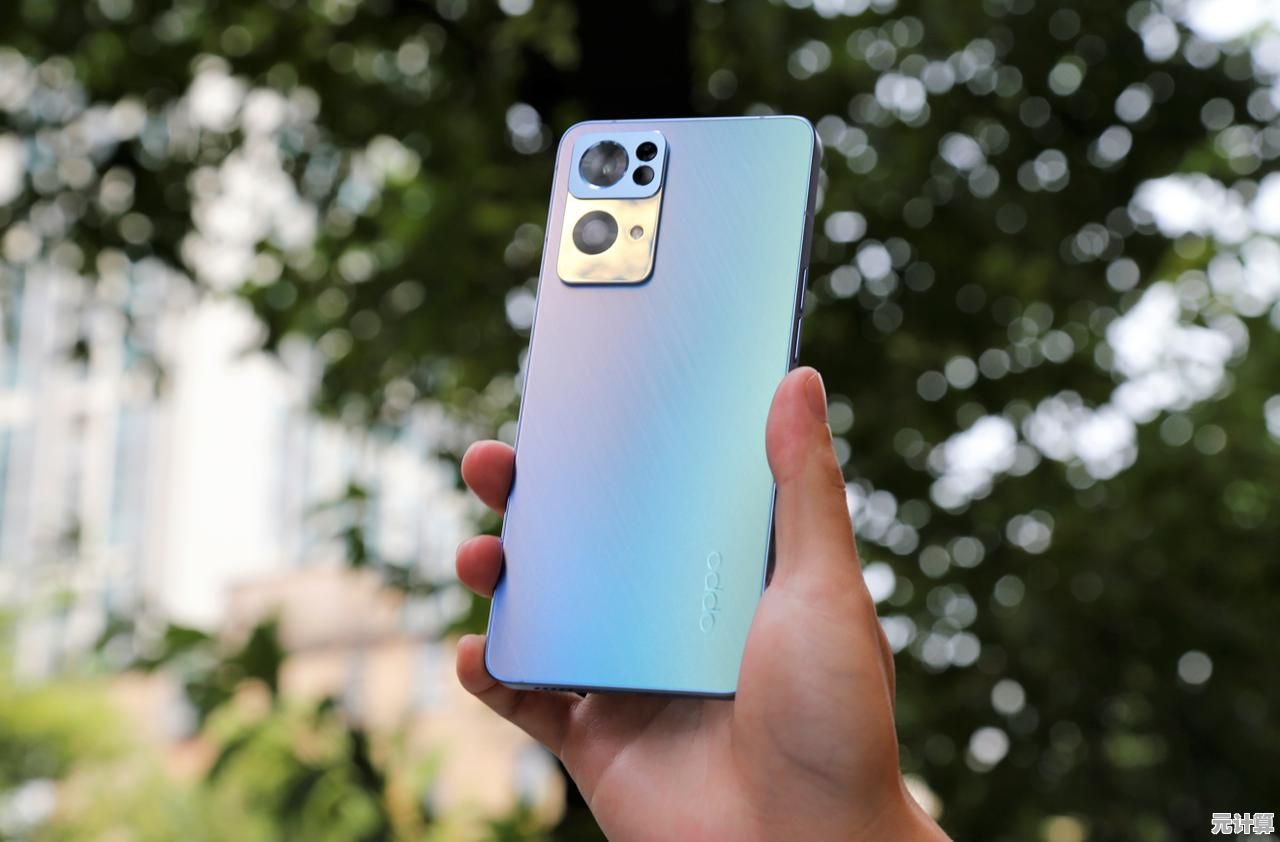 2021年5G手机综合性能排行榜：热门机型全面解析