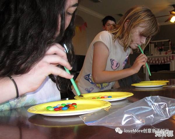 2025生日聚会必备游戏清单，这些流行玩法让派对气氛瞬间点燃！