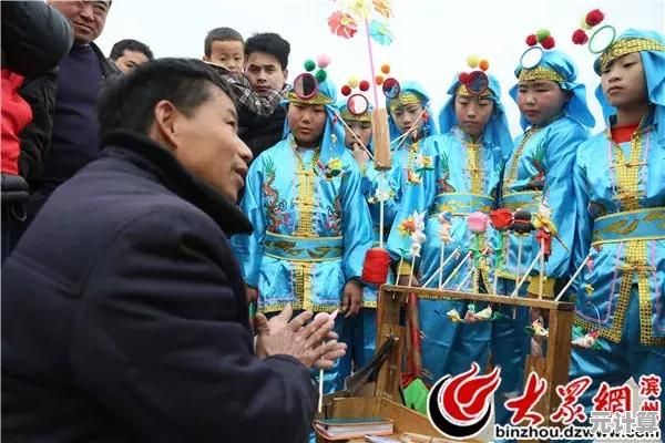 未来战场开启！三角洲行动》大坝10号藏宝图2025动态加密情报揭秘