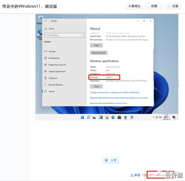 Windows 11界面频繁跳动？详细排查与修复方法一网打尽！