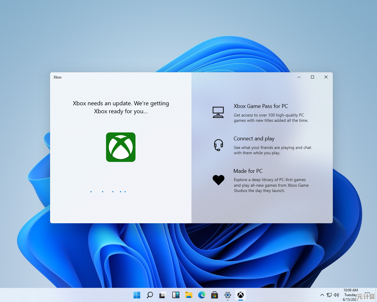 Windows 11界面频繁跳动？详细排查与修复方法一网打尽！