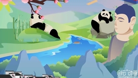 厌倦了简单找茬？旅程探索》的复杂手绘关卡够你玩多久？