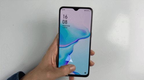 手机CPU天梯图出炉：各品牌中端处理器性能横比，帮你挑高性价比手机！