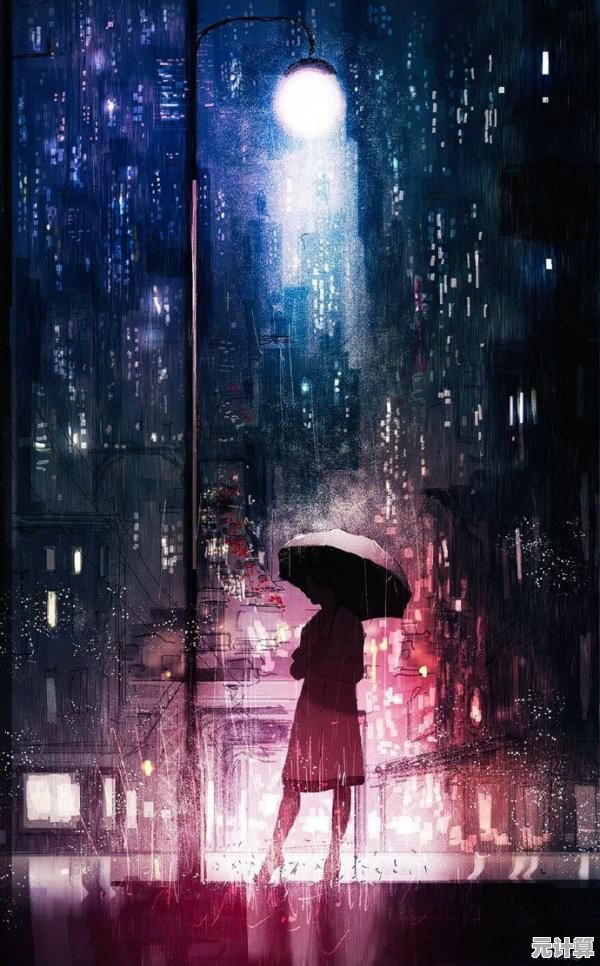 想体验无声的推理冒险？朝圣者》让你挑战无台词的神秘世界！