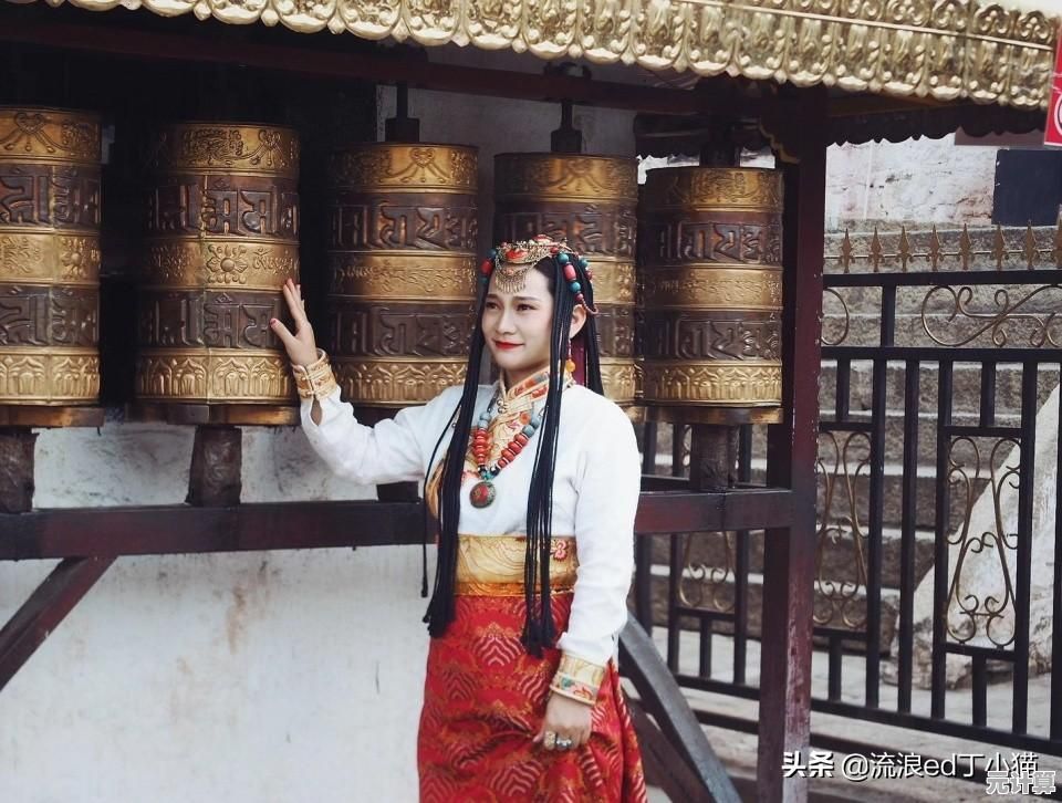 想体验无声的推理冒险？朝圣者》让你挑战无台词的神秘世界！