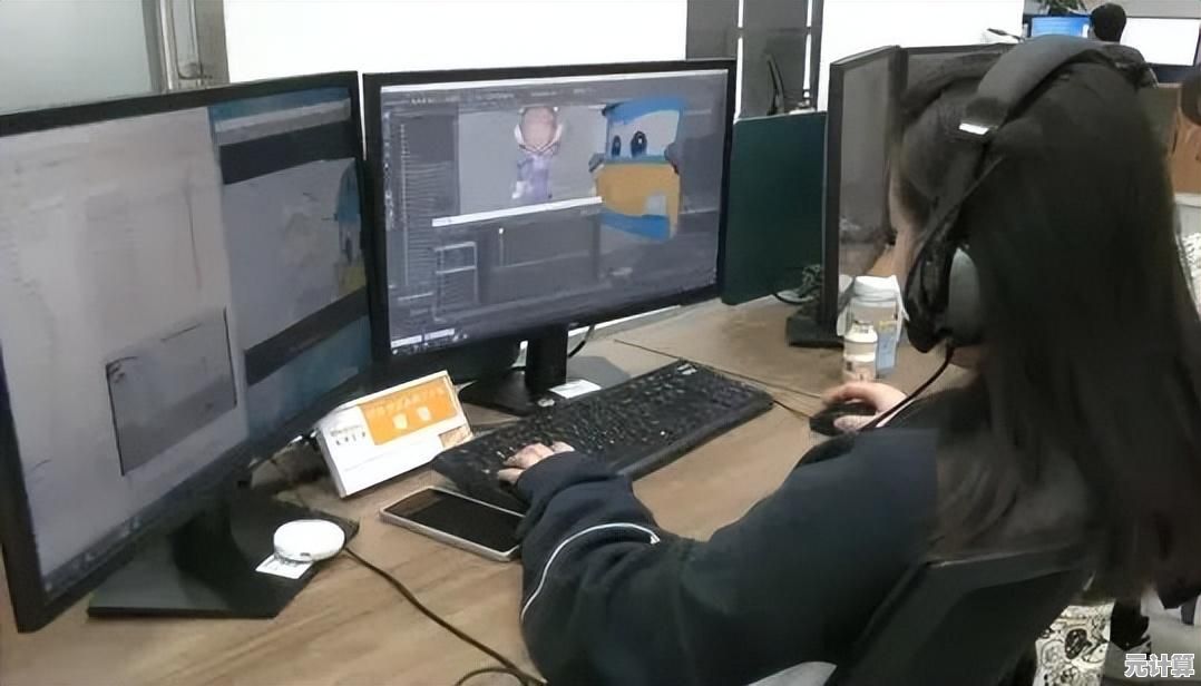 还在找能跨服对战的策略手游？少女前线云图计划日服"的百变人形阵容岂容错过？