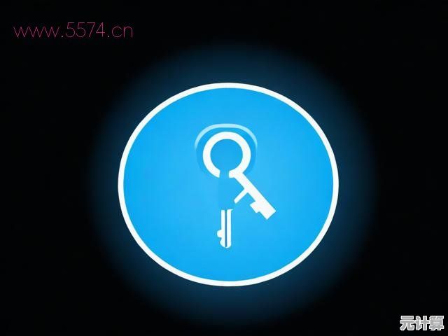 万能钥匙下载指南：解锁各类应用的高级技巧与安全方法