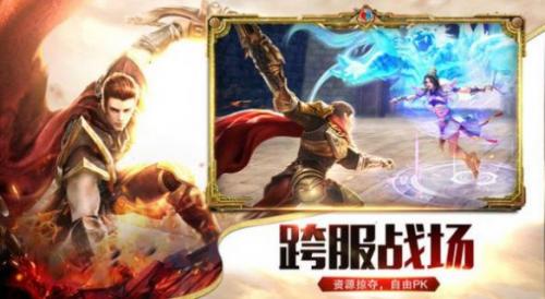 游戏助手：专业指导助你突破游戏瓶颈，成就巅峰表现
