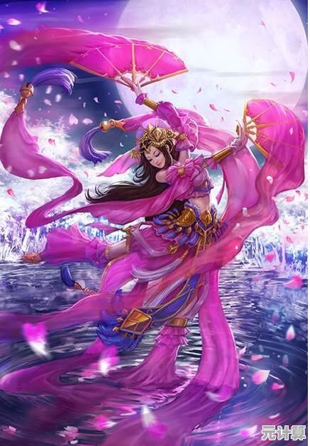 想体验精彩的三国卡牌对决？啪啪三国》等你来战！