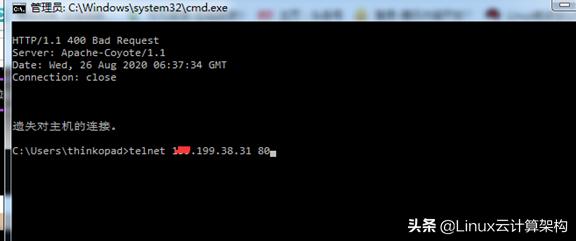 电脑高手必备：Windows实用命令大全及使用技巧