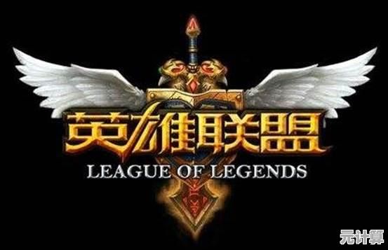 想要体验美型英雄和王道玩法？镇魂驱魔师》难道不是你的最佳选择？