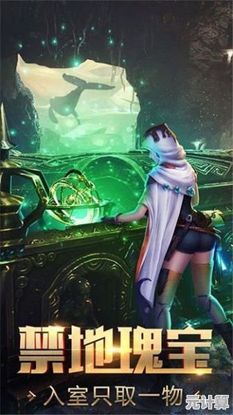 想要体验美型英雄和王道玩法？镇魂驱魔师》难道不是你的最佳选择？