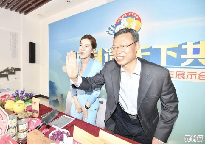 探索电脑截屏的多种方法：从基础操作到高级技巧