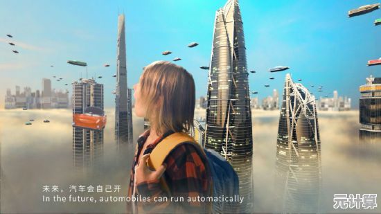 还在寻找充满无限可能的虚拟世界？我的世界1.19》为你而来！
