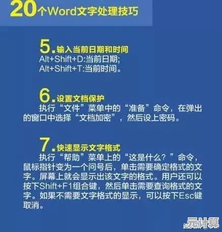惊涛救援任务2025进阶手册：全流程阶段解析与高效完成秘诀