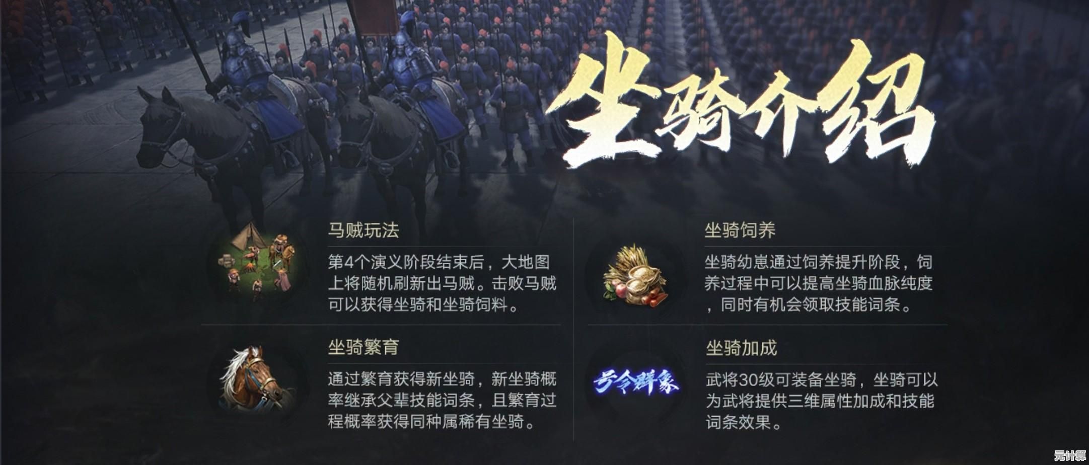 【探索随机视频聊天全新模式，沉浸式互动乐趣无限】