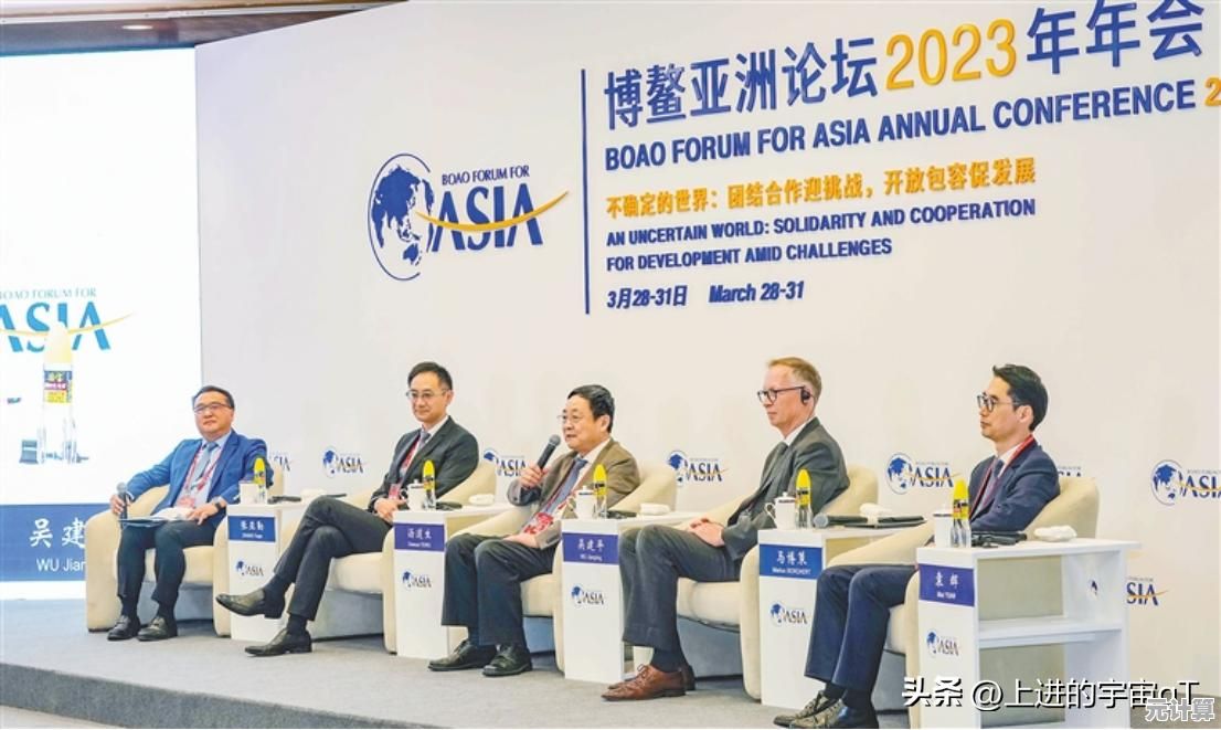 深入解析浏览器：定义、工作机制及其在数字生活中的重要性
