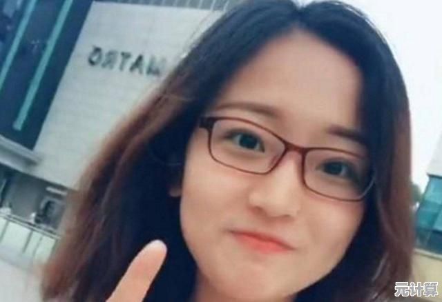 抖音合拍功能详细教程：与好友一起创作精彩互动视频