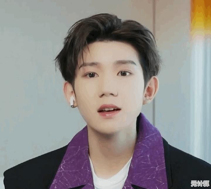 抖音合拍功能详细教程：与好友一起创作精彩互动视频