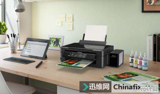 打印机清洗指南：确保打印品质与延长设备使用寿命的关键维护技巧