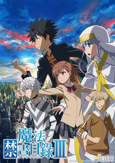 体验魔漫相机电脑版，赋予普通图片奇妙魔法效果！