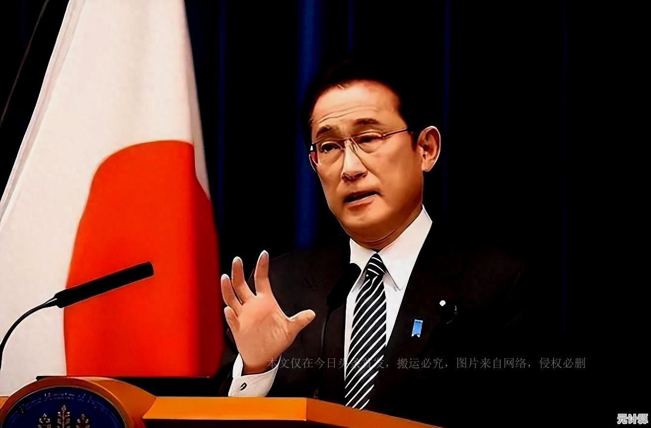 部落冲突2025年最新规则：如何免费更改游戏名称