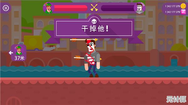 用999999钻石横扫战场？冷血射手》MOD版让你开局即巅峰！