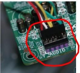 探索电脑声卡的音质增强功能，实现沉浸式音频环境的完美方案