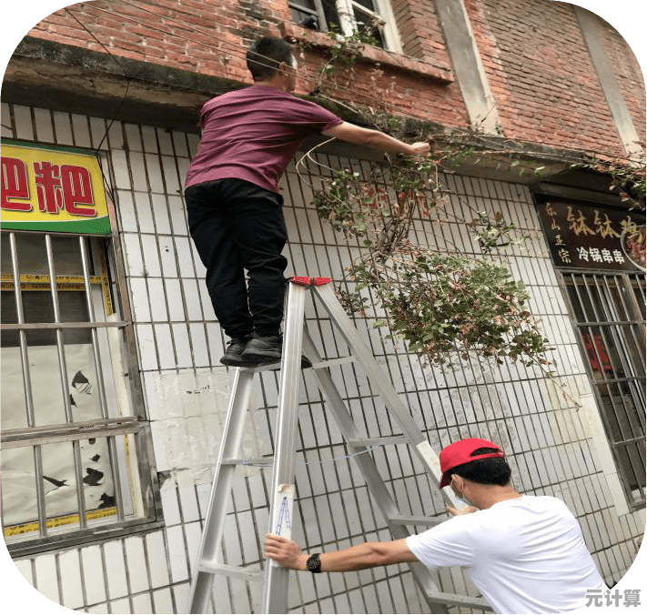 SV是什么意思？深入解析SV的含义与实际应用场景
