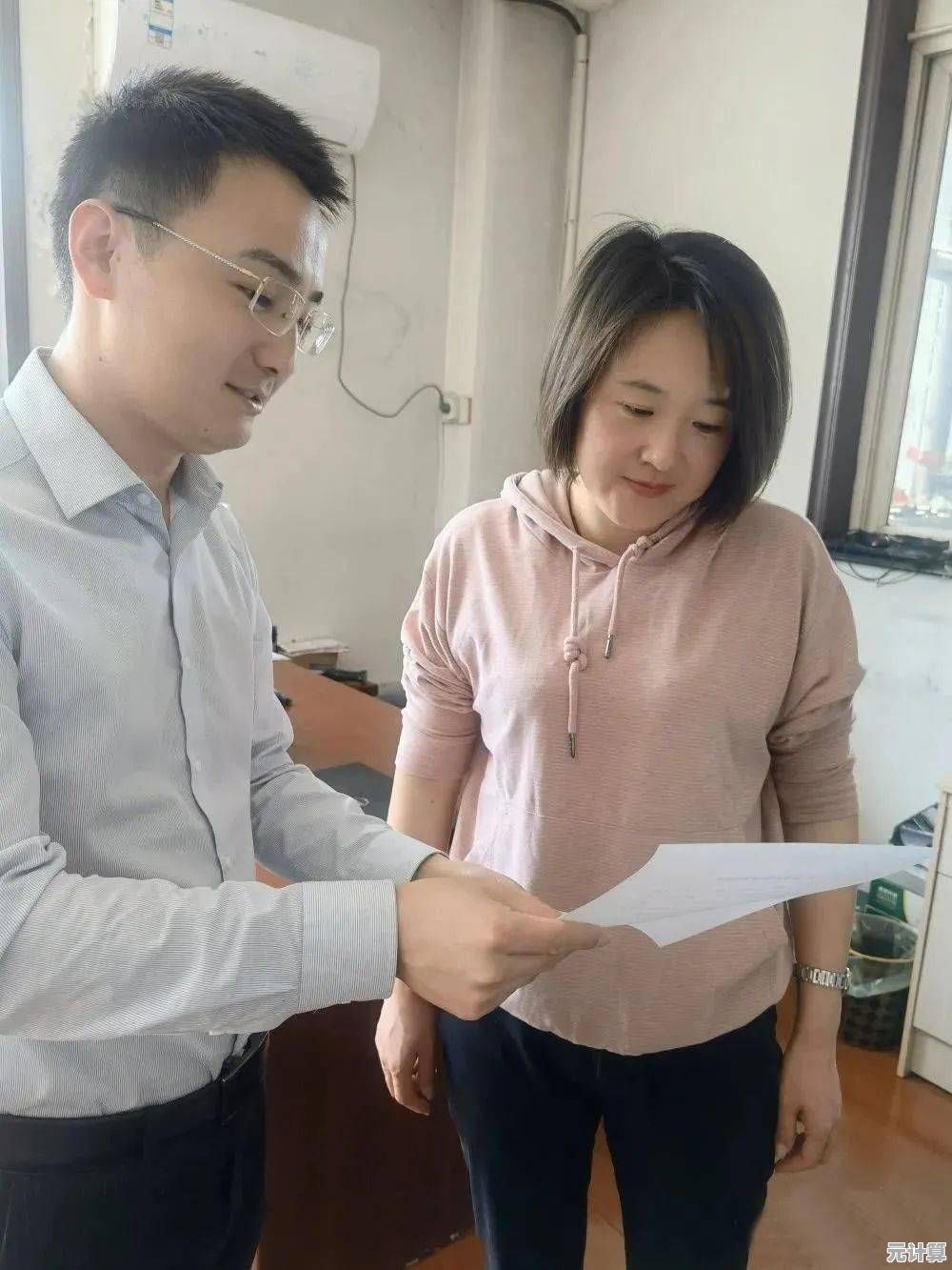 SV是什么意思？深入解析SV的含义与实际应用场景
