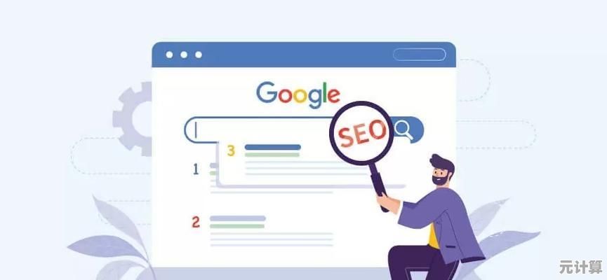 [p2psearch]革新搜索体验：基于P2P网络实现快速精准的信息发现，满足多样需求