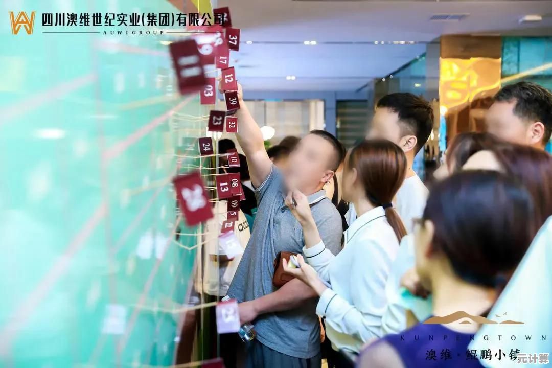 想体验卡通农场经营？农场小镇中文版》让你轻松开启田园生活！