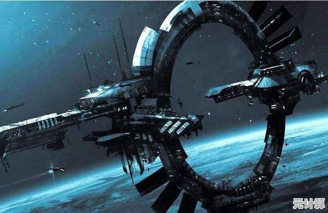 未来科技加持的无尽位面：2025年多维空间对战是否依然刺激？