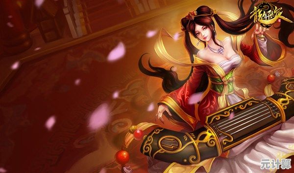 《妖神记2025：新春限定卡牌指南，零基础畅游妖灵世界》