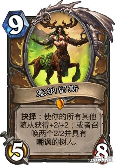 2025年《从前从前有个块魂》高画质运行配置说明：升级设备必看指南